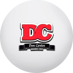 logo-cliente-facturacion